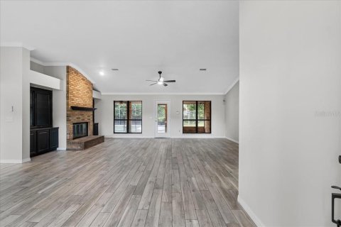 Casa en venta en DeBary, Florida, 3 dormitorios, 189.71 m2 № 1679286 - foto 6