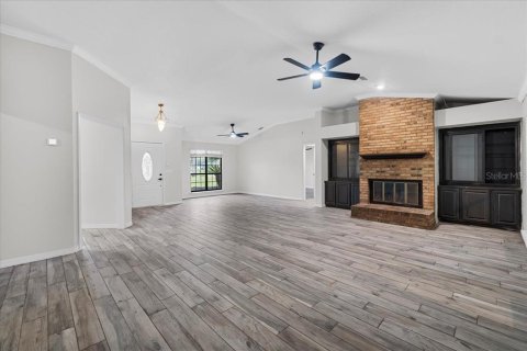 Casa en venta en DeBary, Florida, 3 dormitorios, 189.71 m2 № 1679286 - foto 13
