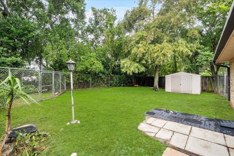 Casa en venta en DeBary, Florida, 3 dormitorios, 189.71 m2 № 1679286 - foto 7