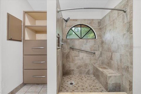 Casa en venta en DeBary, Florida, 3 dormitorios, 189.71 m2 № 1679286 - foto 25