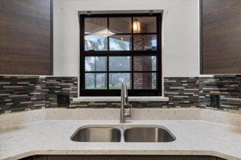 Casa en venta en DeBary, Florida, 3 dormitorios, 189.71 m2 № 1679286 - foto 16