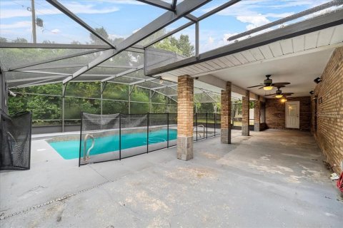 Casa en venta en DeBary, Florida, 3 dormitorios, 189.71 m2 № 1679286 - foto 10