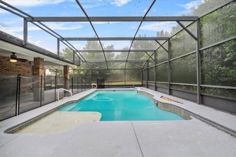 Casa en venta en DeBary, Florida, 3 dormitorios, 189.71 m2 № 1679286 - foto 9