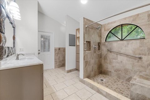 Casa en venta en DeBary, Florida, 3 dormitorios, 189.71 m2 № 1679286 - foto 24