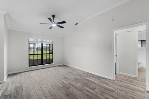 Casa en venta en DeBary, Florida, 3 dormitorios, 189.71 m2 № 1679286 - foto 11