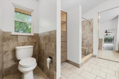 Casa en venta en DeBary, Florida, 3 dormitorios, 189.71 m2 № 1679286 - foto 28