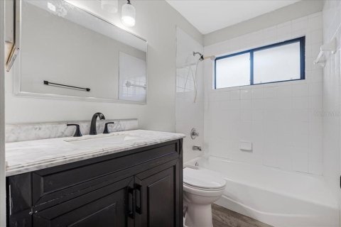 Casa en venta en DeBary, Florida, 3 dormitorios, 189.71 m2 № 1679286 - foto 30