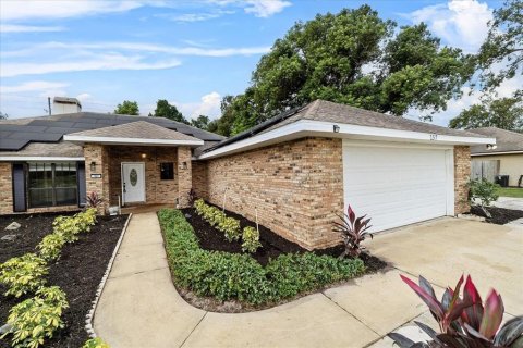 Casa en venta en DeBary, Florida, 3 dormitorios, 189.71 m2 № 1679286 - foto 1