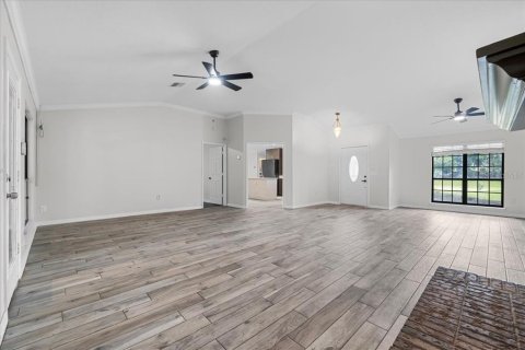 Casa en venta en DeBary, Florida, 3 dormitorios, 189.71 m2 № 1679286 - foto 14