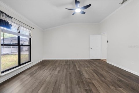 Casa en venta en DeBary, Florida, 3 dormitorios, 189.71 m2 № 1679286 - foto 23