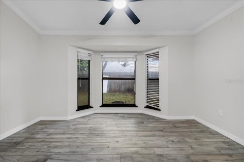 Casa en venta en DeBary, Florida, 3 dormitorios, 189.71 m2 № 1679286 - foto 20