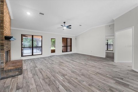 Casa en venta en DeBary, Florida, 3 dormitorios, 189.71 m2 № 1679286 - foto 12