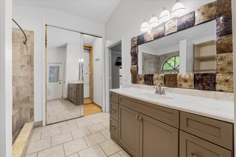 Casa en venta en DeBary, Florida, 3 dormitorios, 189.71 m2 № 1679286 - foto 27