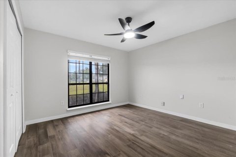 Casa en venta en DeBary, Florida, 3 dormitorios, 189.71 m2 № 1679286 - foto 29