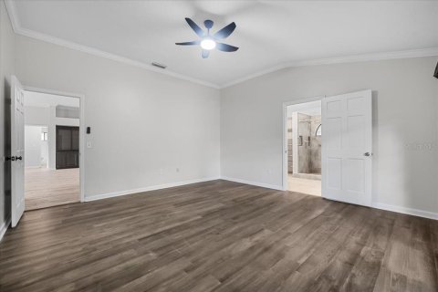 Casa en venta en DeBary, Florida, 3 dormitorios, 189.71 m2 № 1679286 - foto 22