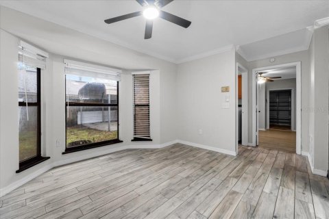 Casa en venta en DeBary, Florida, 3 dormitorios, 189.71 m2 № 1679286 - foto 26