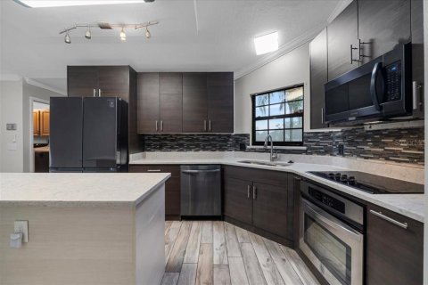Casa en venta en DeBary, Florida, 3 dormitorios, 189.71 m2 № 1679286 - foto 15