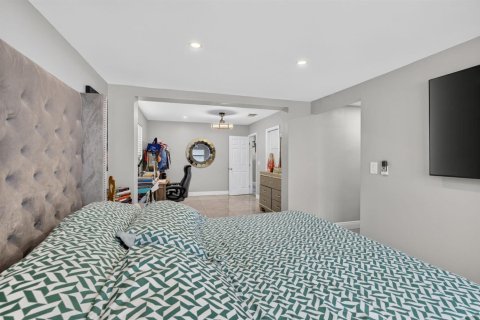 Villa ou maison à vendre à Fort Lauderdale, Floride: 4 chambres, 127.55 m2 № 2433022 - photo 21