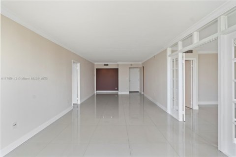 Condo in Aventura, Florida, 2 bedrooms  № 1868251 - photo 26
