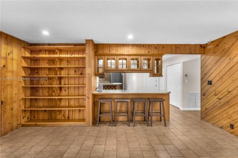 Villa ou maison à vendre à Davie, Floride: 4 chambres, 270.35 m2 № 1949143 - photo 8