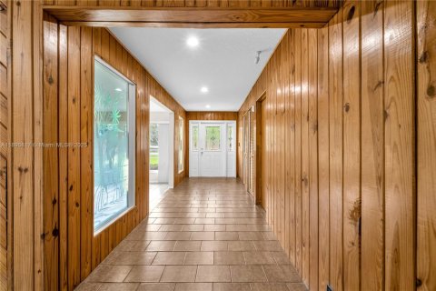 Villa ou maison à vendre à Davie, Floride: 4 chambres, 270.35 m2 № 1949143 - photo 23
