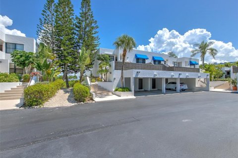 Condominio en alquiler en Longboat Key, Florida, 2 dormitorios, 148.74 m2 № 1138203 - foto 2