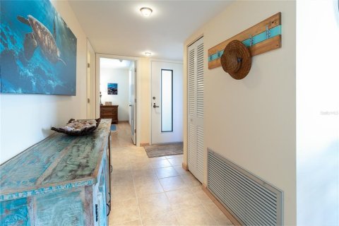 Condominio en alquiler en Longboat Key, Florida, 2 dormitorios, 148.74 m2 № 1138203 - foto 12