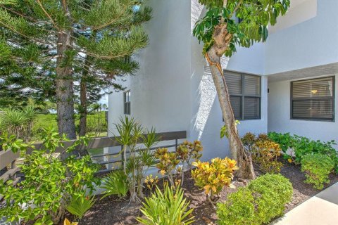 Condominio en alquiler en Longboat Key, Florida, 2 dormitorios, 148.74 m2 № 1138203 - foto 7