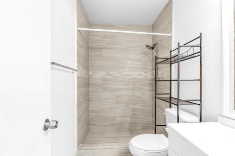 Купить кондоминиум в Корал-Спрингс, Флорида 3 комнаты, 76.18м2, № 2146213 - фото 11