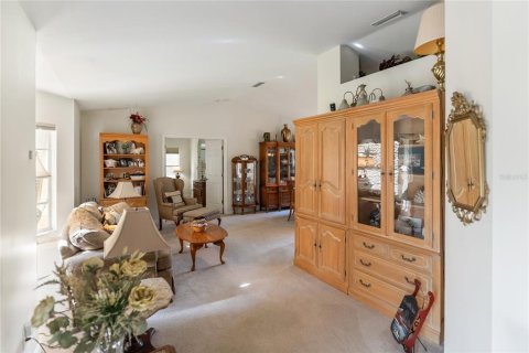 Casa en venta en North Port, Florida, 3 dormitorios, 156.45 m2 № 1719508 - foto 26