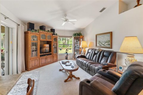 Casa en venta en North Port, Florida, 3 dormitorios, 156.45 m2 № 1719508 - foto 24