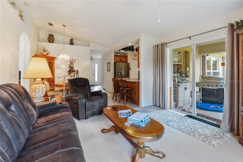 Casa en venta en North Port, Florida, 3 dormitorios, 156.45 m2 № 1719508 - foto 20