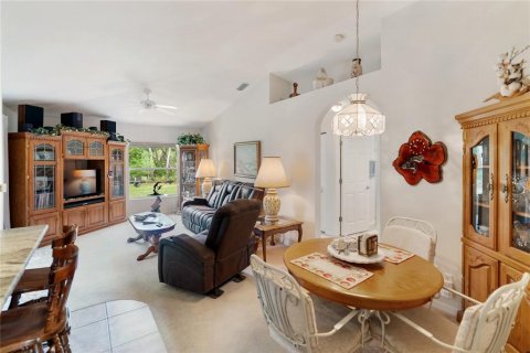 Casa en venta en North Port, Florida, 3 dormitorios, 156.45 m2 № 1719508 - foto 22
