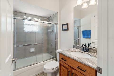 Casa en venta en North Port, Florida, 3 dormitorios, 156.45 m2 № 1719508 - foto 8