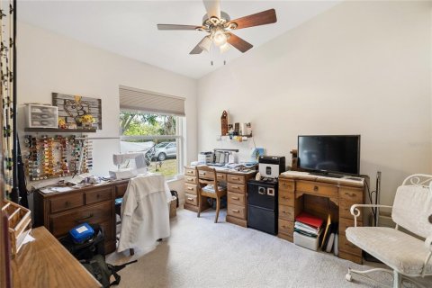 Casa en venta en North Port, Florida, 3 dormitorios, 156.45 m2 № 1719508 - foto 9