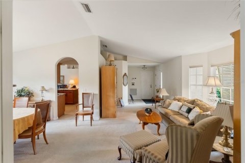Casa en venta en North Port, Florida, 3 dormitorios, 156.45 m2 № 1719508 - foto 6