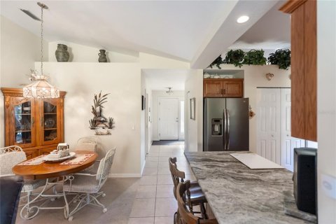 Casa en venta en North Port, Florida, 3 dormitorios, 156.45 m2 № 1719508 - foto 28