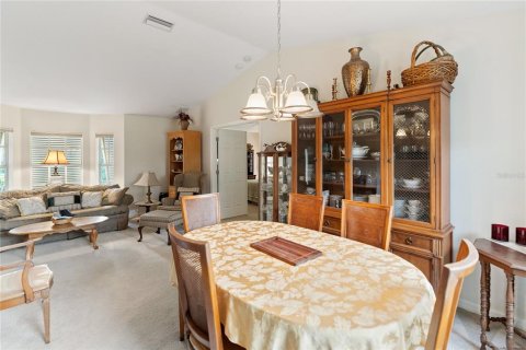 Casa en venta en North Port, Florida, 3 dormitorios, 156.45 m2 № 1719508 - foto 14