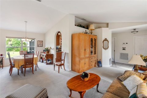 Casa en venta en North Port, Florida, 3 dormitorios, 156.45 m2 № 1719508 - foto 27