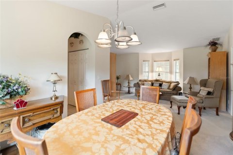 Casa en venta en North Port, Florida, 3 dormitorios, 156.45 m2 № 1719508 - foto 12