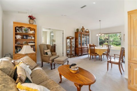 Casa en venta en North Port, Florida, 3 dormitorios, 156.45 m2 № 1719508 - foto 21