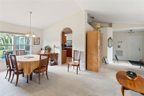 Casa en venta en North Port, Florida, 3 dormitorios, 156.45 m2 № 1719508 - foto 11