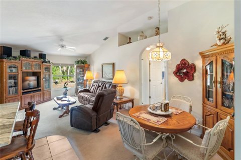 Casa en venta en North Port, Florida, 3 dormitorios, 156.45 m2 № 1719508 - foto 19