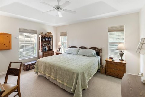 Casa en venta en North Port, Florida, 3 dormitorios, 156.45 m2 № 1719508 - foto 15