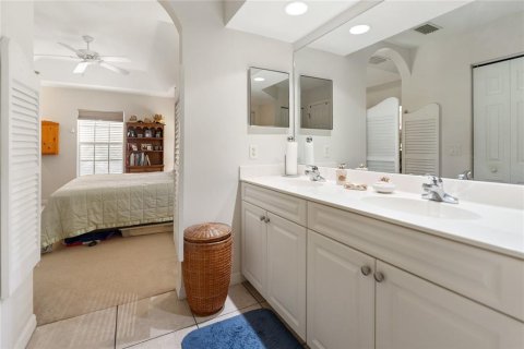 Casa en venta en North Port, Florida, 3 dormitorios, 156.45 m2 № 1719508 - foto 7