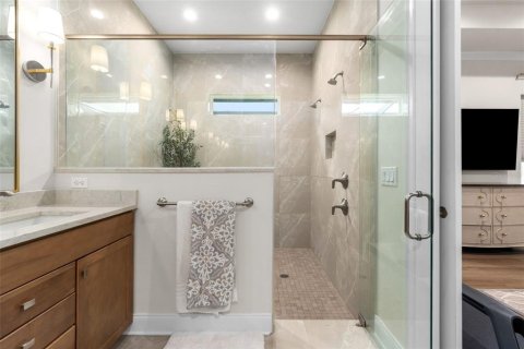 Villa ou maison à louer à Gainesville, Floride: 4 chambres, 246.19 m2 № 2385927 - photo 23