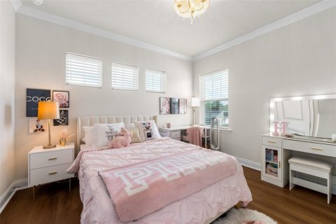 Villa ou maison à louer à Gainesville, Floride: 4 chambres, 246.19 m2 № 2385927 - photo 29