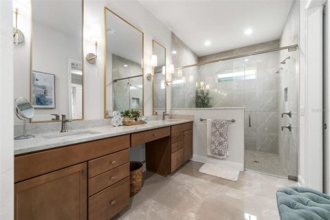 Villa ou maison à louer à Gainesville, Floride: 4 chambres, 246.19 m2 № 2385927 - photo 20