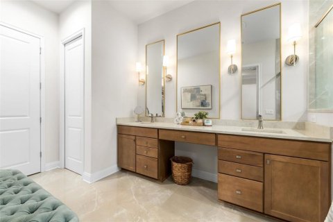 Villa ou maison à louer à Gainesville, Floride: 4 chambres, 246.19 m2 № 2385927 - photo 22