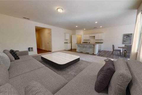 Casa en venta en Dade City, Florida, 4 dormitorios, 186.55 m2 № 1812867 - foto 4